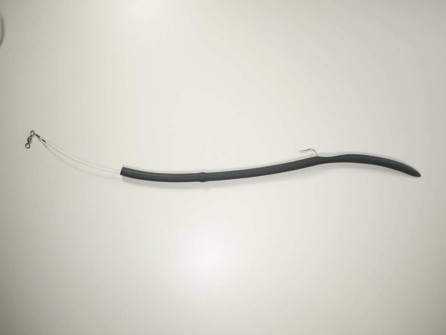 CLASSIC J SINGLE WEIGHT (2 or 5 pack)