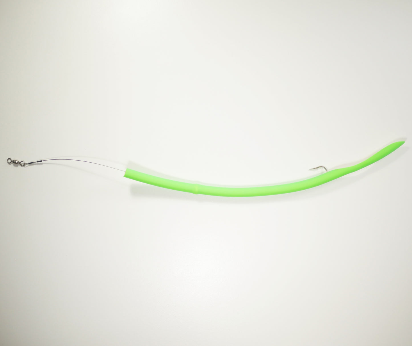 CLASSIC J SINGLE WEIGHT (2 or 5 pack)