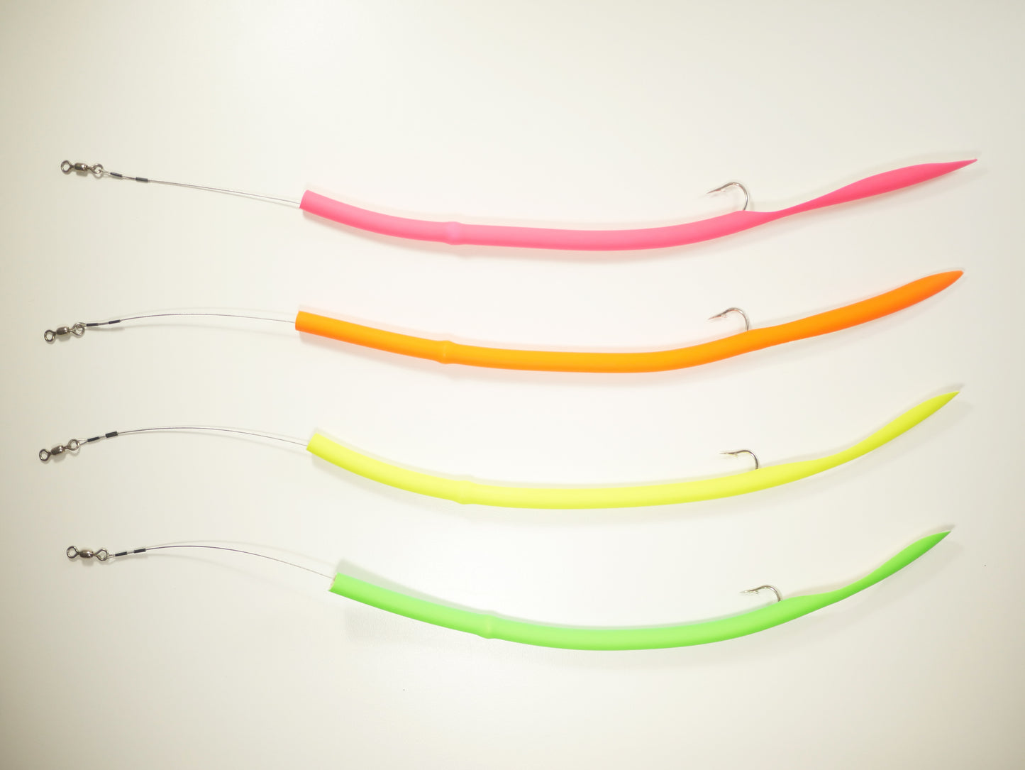 CLASSIC J SINGLE WEIGHT (2 or 5 pack)