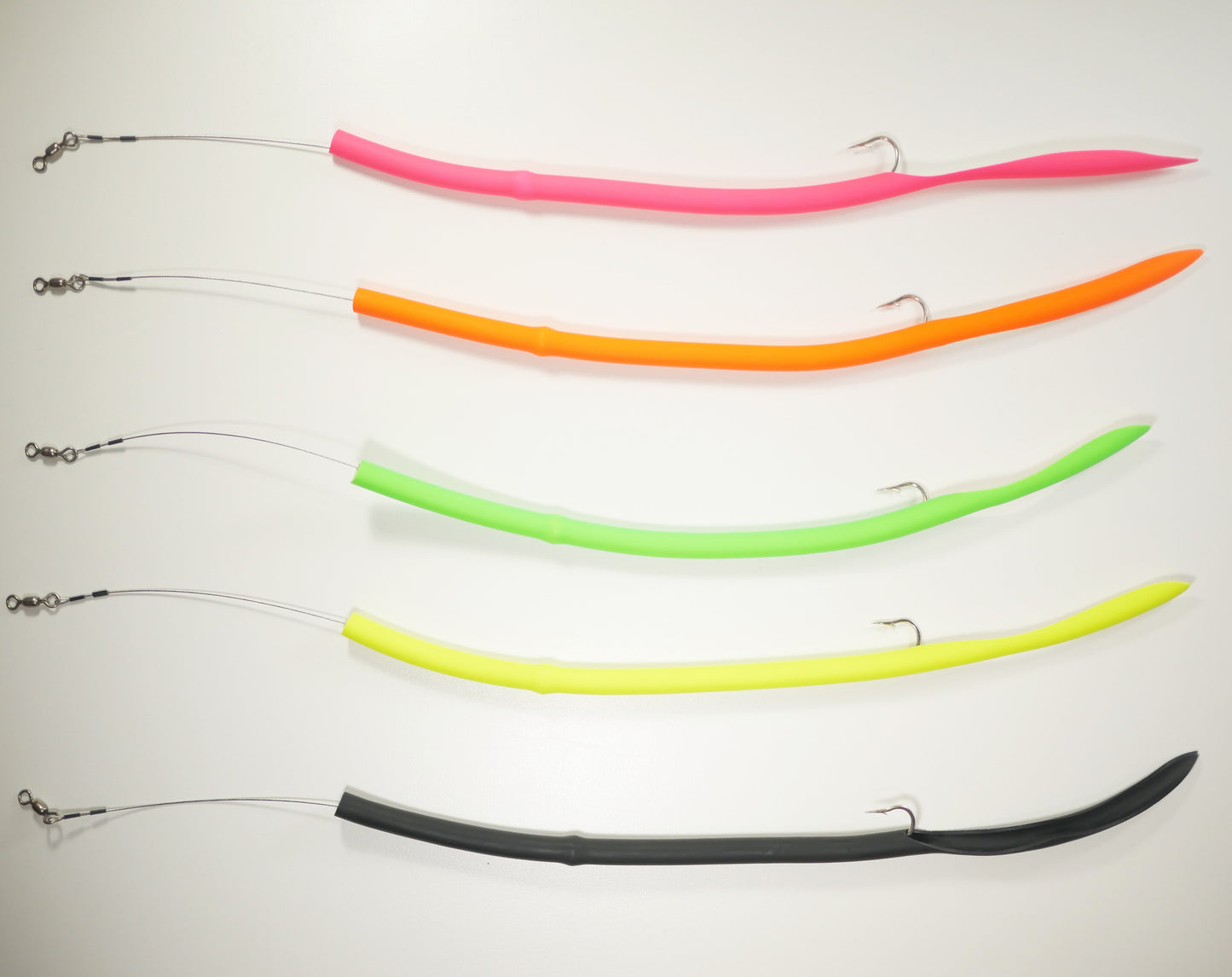 CLASSIC J SINGLE WEIGHT (2 or 5 pack)