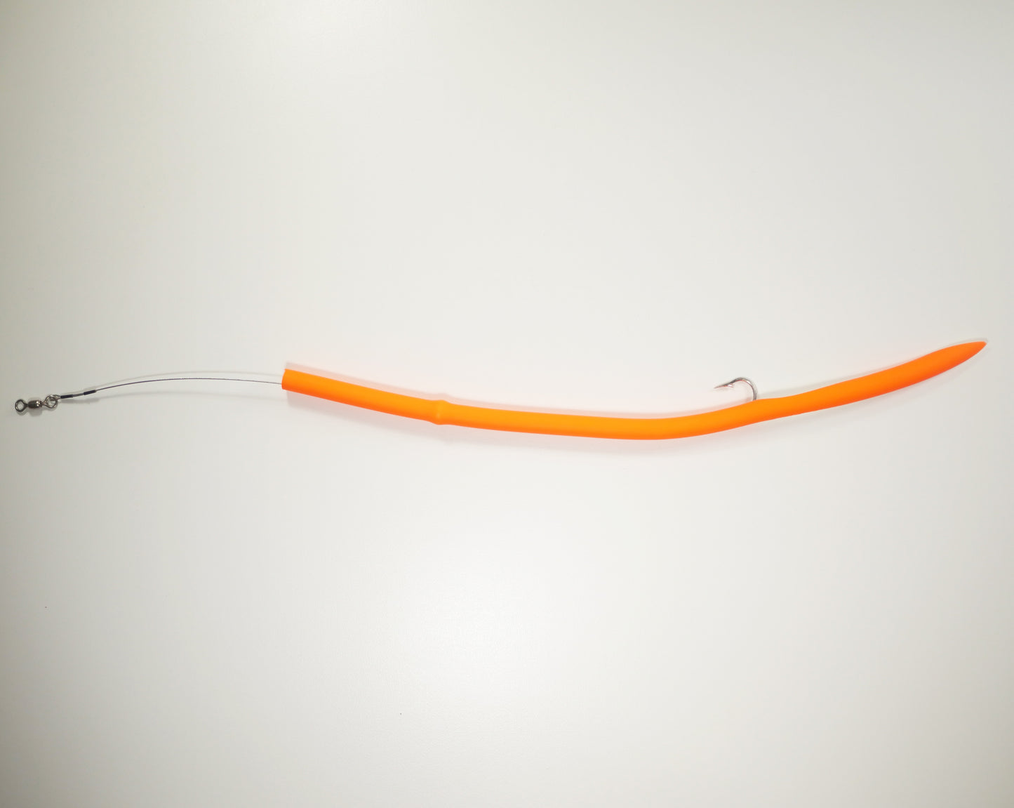 CLASSIC J SINGLE WEIGHT (2 or 5 pack)