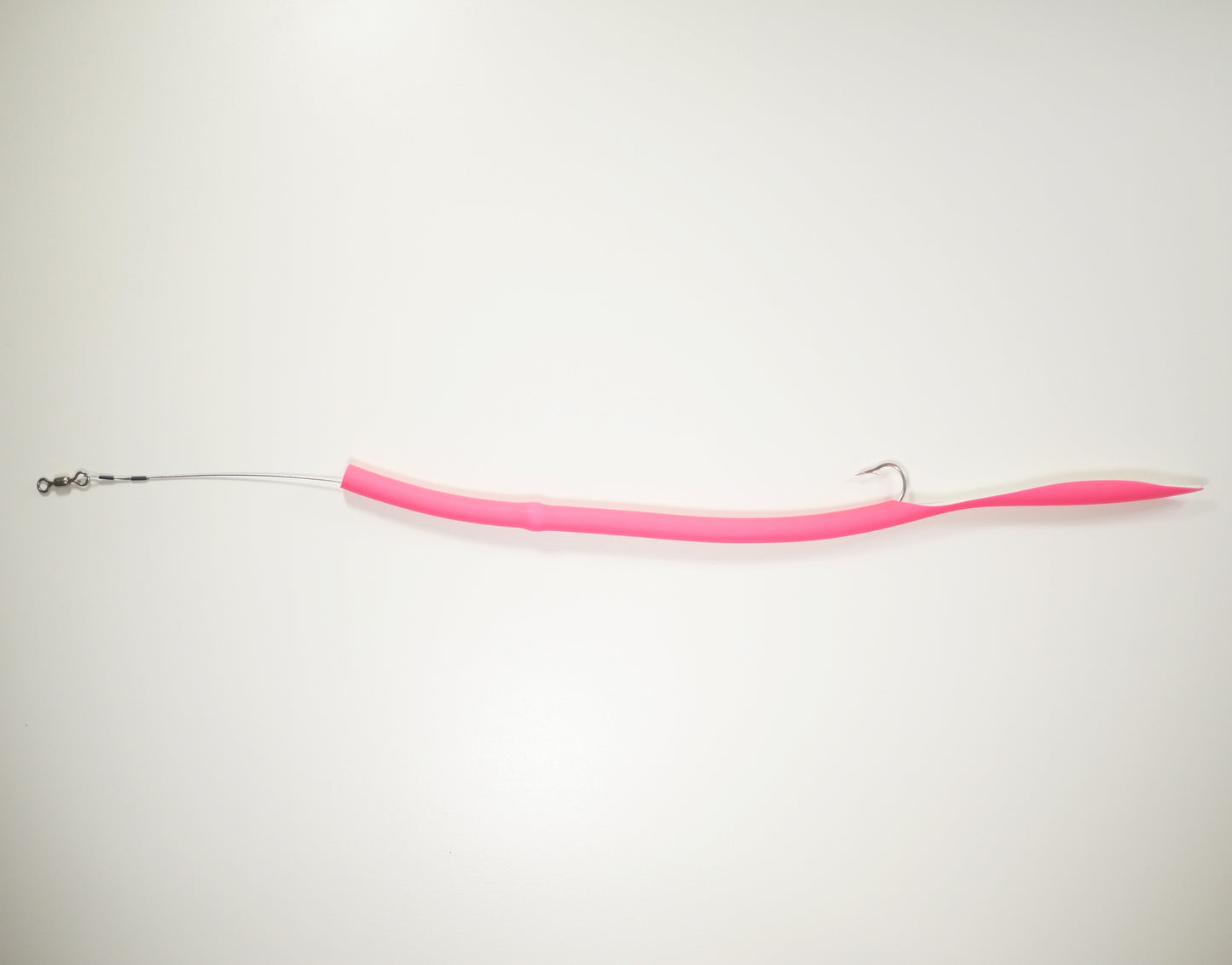 CLASSIC J SINGLE WEIGHT (2 or 5 pack)