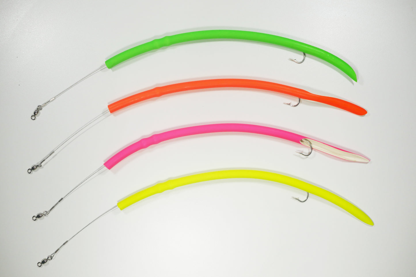 CLASSIC J DOUBLE WEIGHT (2 or 5 pack)
