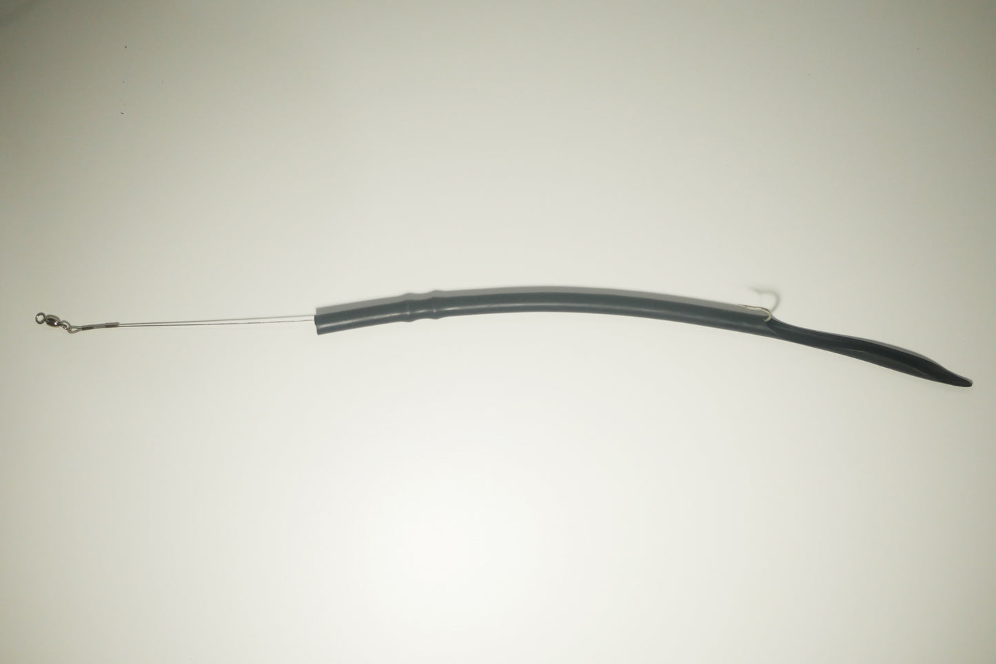 CLASSIC J DOUBLE WEIGHT (2 or 5 pack)
