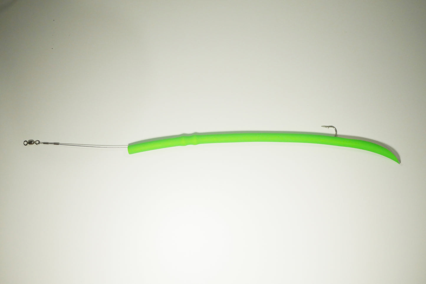CLASSIC J DOUBLE WEIGHT (2 or 5 pack)