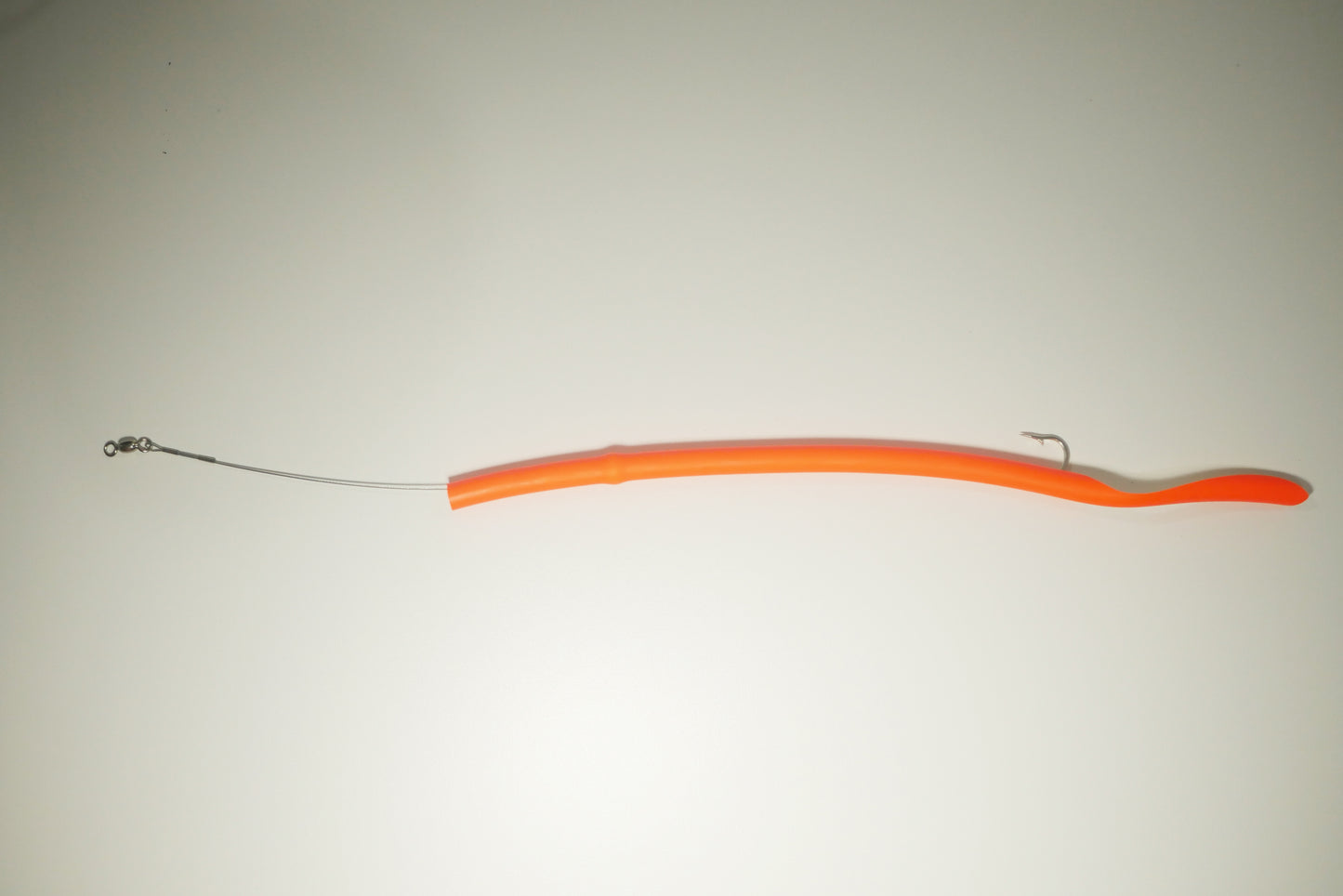 CLASSIC J DOUBLE WEIGHT (2 or 5 pack)