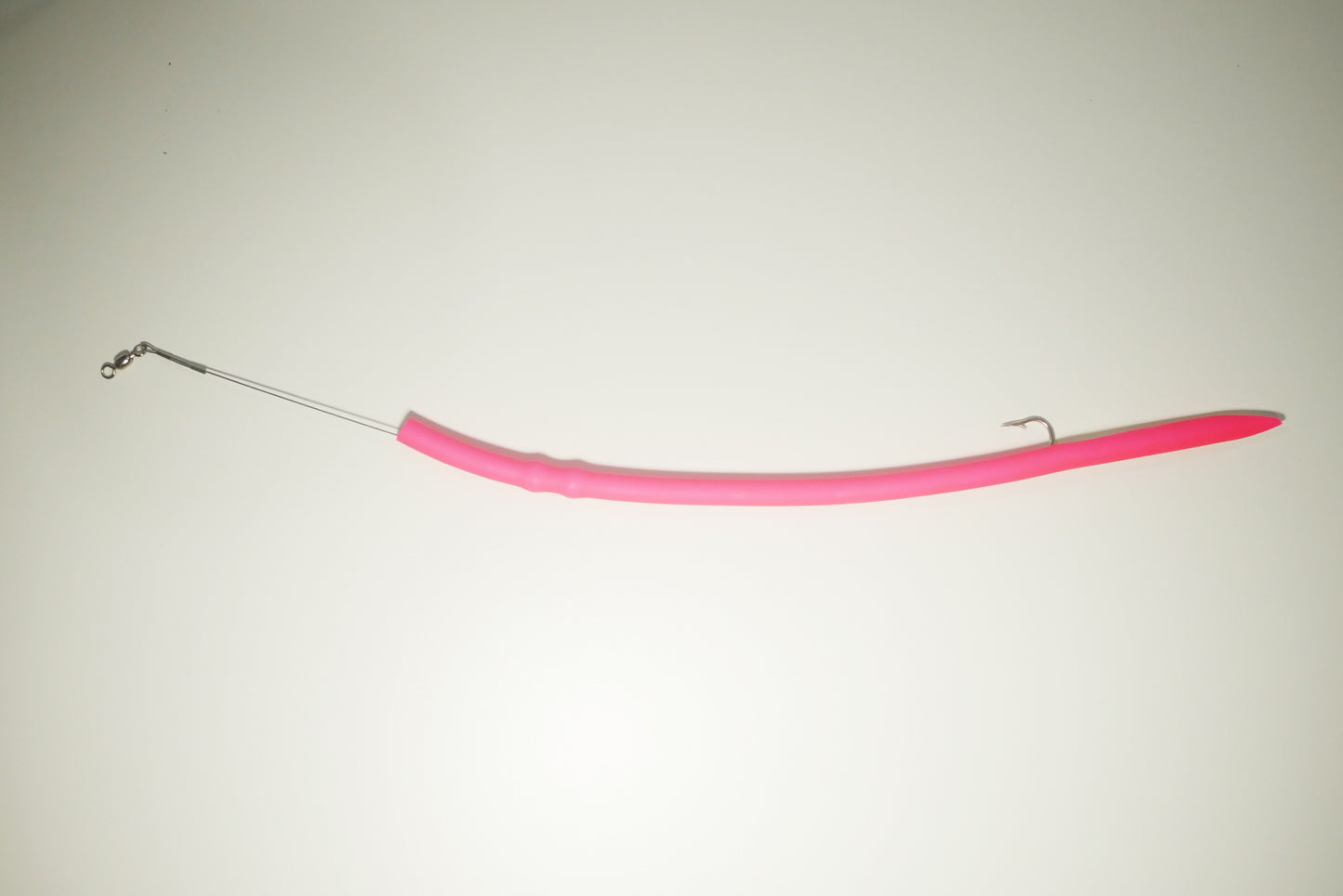 CLASSIC J DOUBLE WEIGHT (2 or 5 pack)