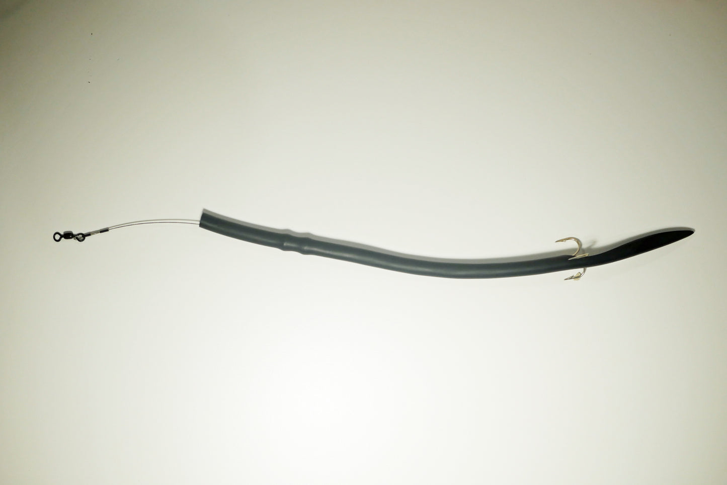 CLASSIC DOUBLE WEIGHT TREBLE (2 or 5 pack)