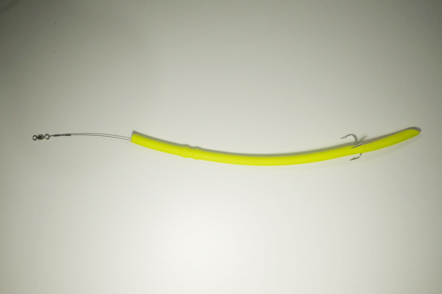 CLASSIC DOUBLE WEIGHT TREBLE (2 or 5 pack)