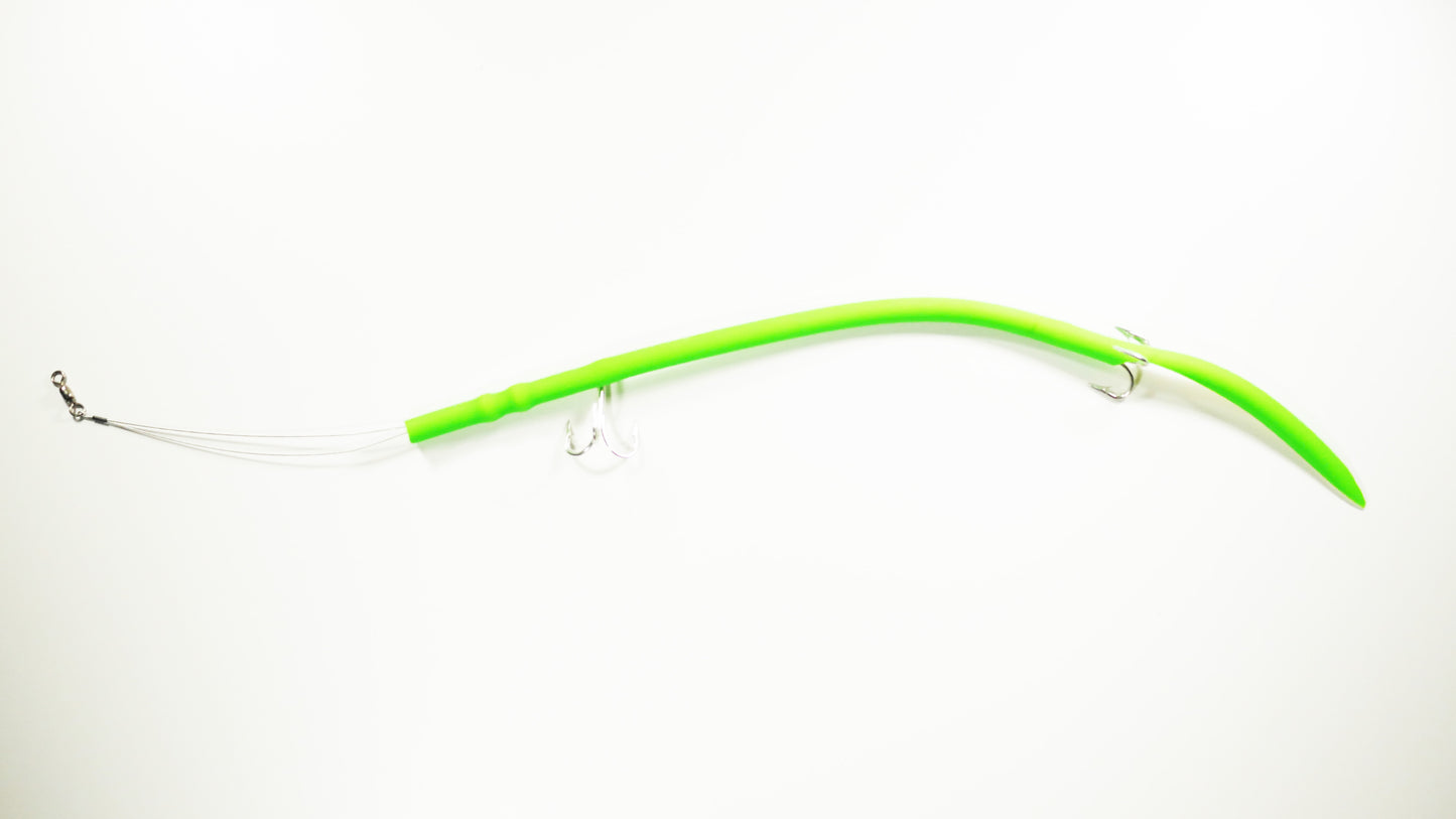 BIG DADDY (2 or 5 pack)