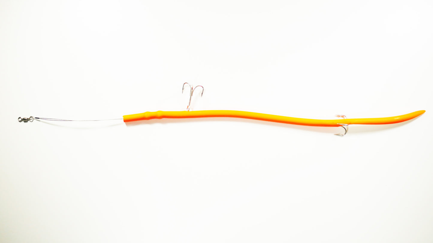 BIG DADDY (2 or 5 pack)