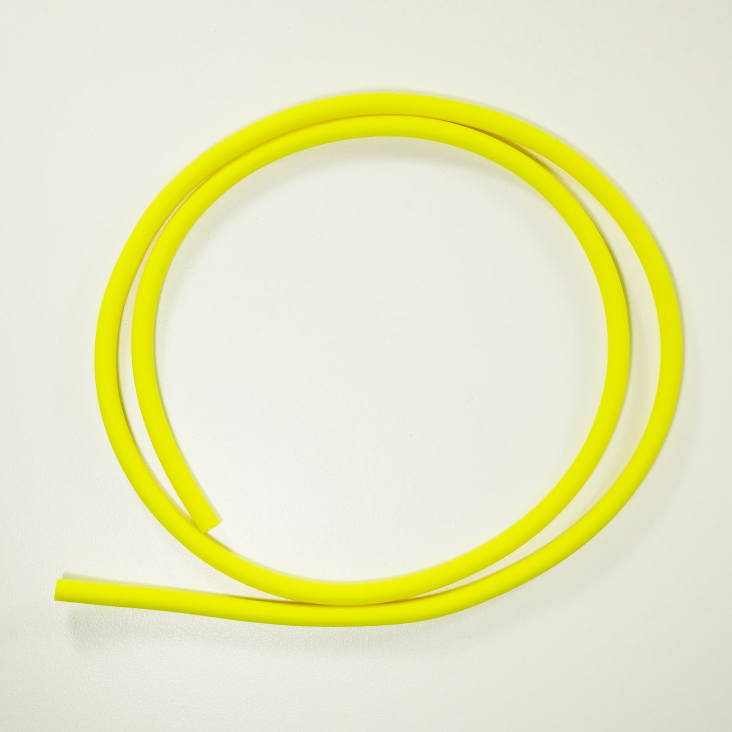 7/16" Colored Tubing - DIY CLASSIC Cuda Tubes