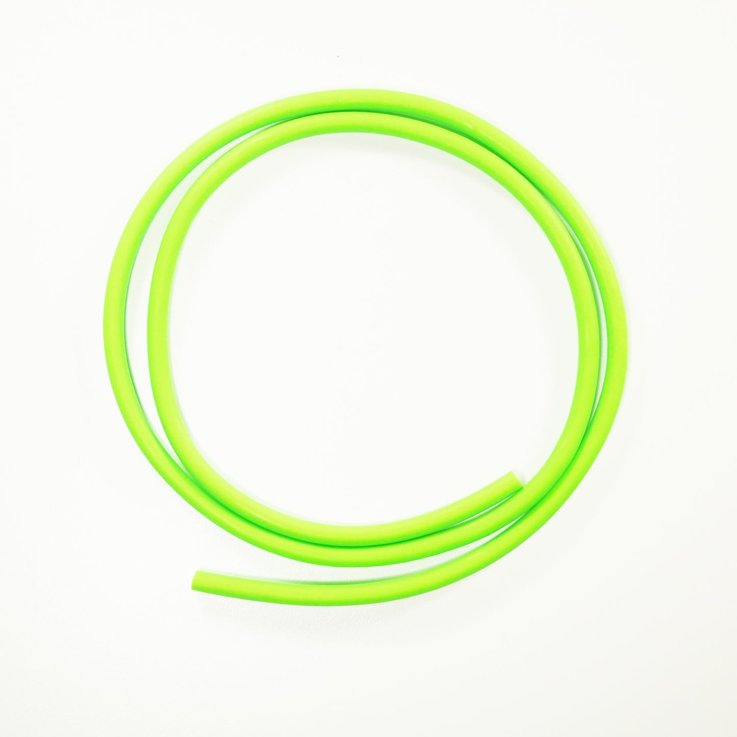 1/4" Colored Tubing - DIY Baby Cuda Tubes/Sunglass Straps