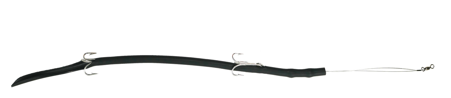 BIG DADDY (2 or 5 pack)