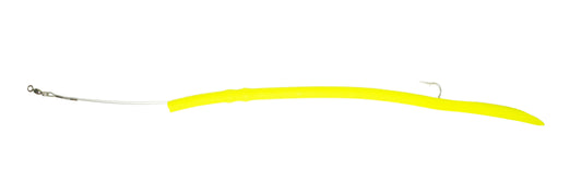 CLASSIC J DOUBLE WEIGHT (2 or 5 pack)