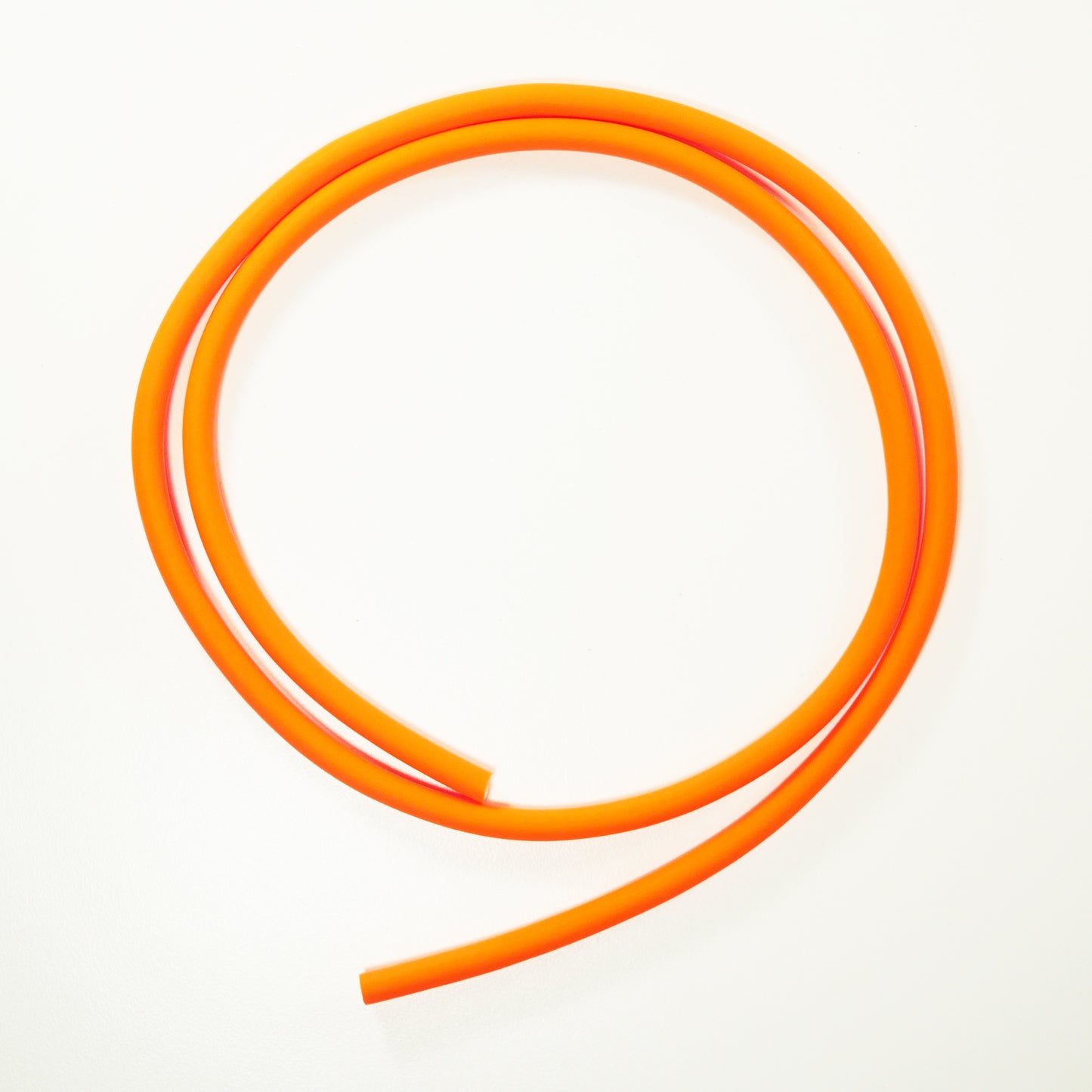 7/16" Colored Tubing - DIY CLASSIC Cuda Tubes