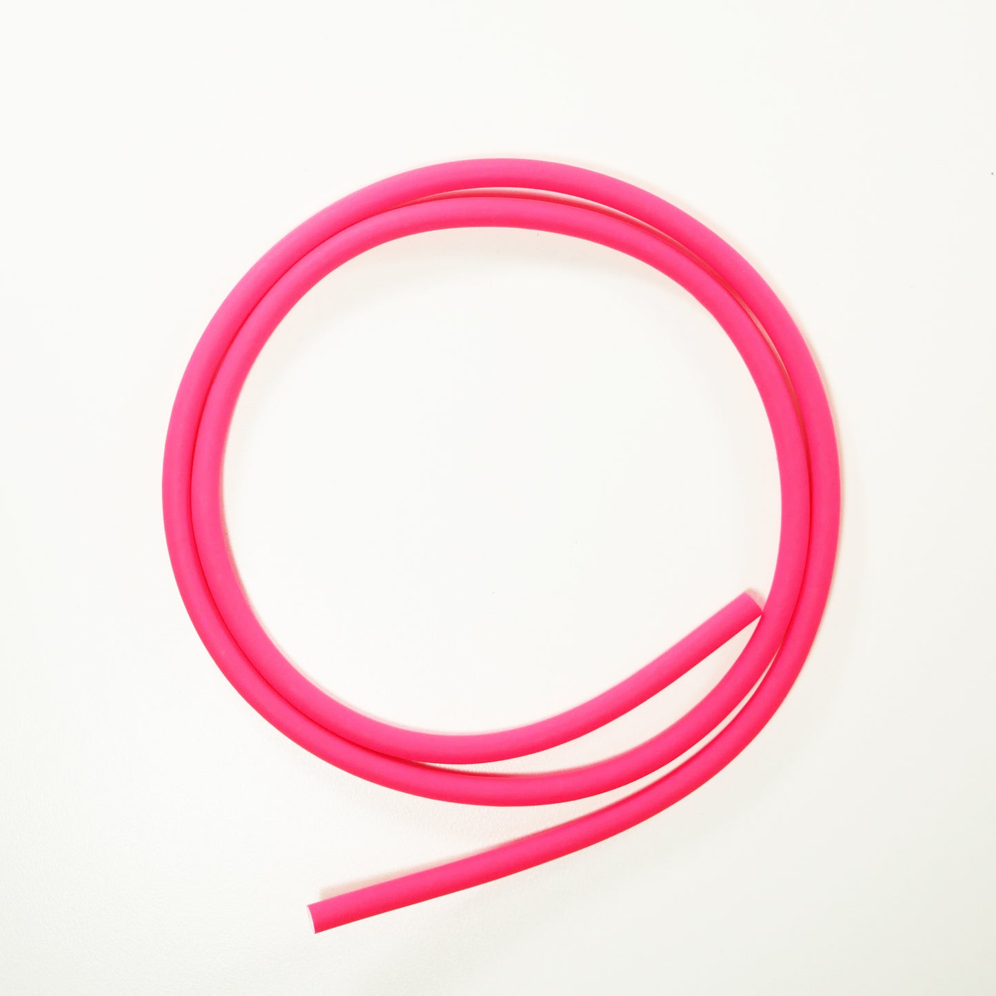 1/4" Colored Tubing - DIY Baby Cuda Tubes/Sunglass Straps